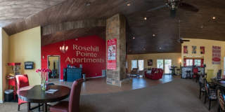Rosehill Pointe Apartments Gallery 12
