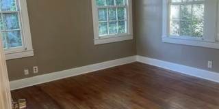 615 Mohawk Street Gallery 13