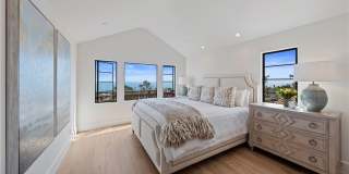 250 High Drive Gallery 14