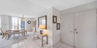 4280 Galt Ocean Dr Gallery 23