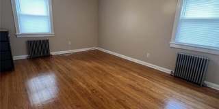 131 Rothwell Avenue 1 Gallery 6