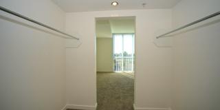 12th Street Lofts Gallery 17