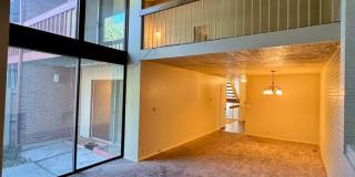 3 Bedroom Townhome near BYU stadium! Gallery 1