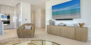 1591 GULF OF MEXICO DRIVE Gallery 9