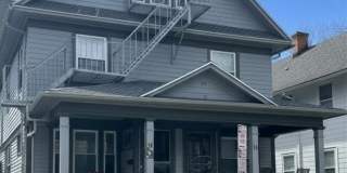 21 Morningside Park Gallery 1