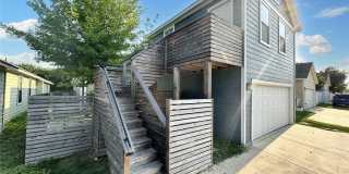 315 Rachel Street Gallery 3