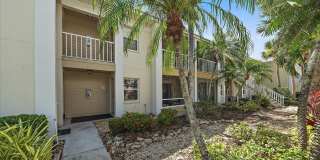 425 CERROMAR TERRACE Gallery 1