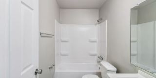 21880 Coolidge Highway Gallery 7