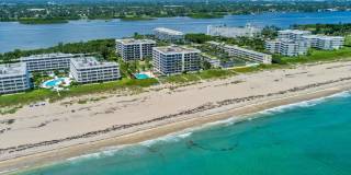 2580 S Ocean Boulevard Gallery 18