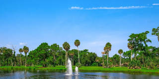 800 IRONWOOD Drive Gallery 59