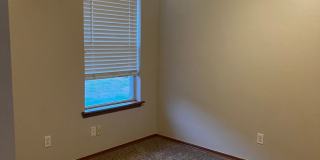 Beautiful edmond home for lease Gallery 14