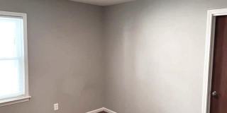 577 E HUDSON Avenue Gallery 15