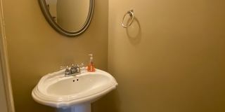 Great Family Home in Kathleen! - 118 Broomsedge Ln. Gallery 14