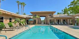 7009 E Acoma Dr Gallery 5