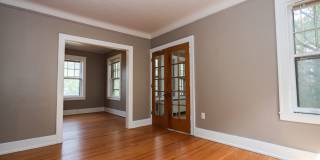 691 Seward Gallery 19