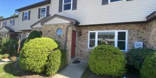 212 Magnolia Drive Gallery 1