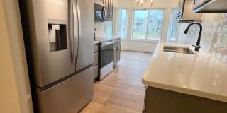 3 Bed/3 Bath Twinhome in Brandon, SD! Gallery 3