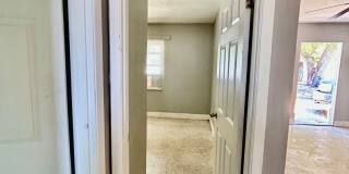 Charles Street Apartments 9 Gallery 15