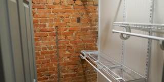 472 Dayton Street Gallery 24