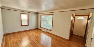 19520 Maple Heights Boulevard Gallery 4