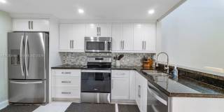 22618 Vistawood Way n/a, Boca Raton, FL 33428 - 5565 Gallery 1