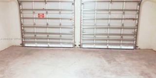 132 NE 24th Avenue, Homestead, FL 33033 - 6210 Gallery 10