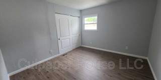 3414 Forest Grove Dr Gallery 6