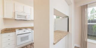 Camelback East Gallery 1