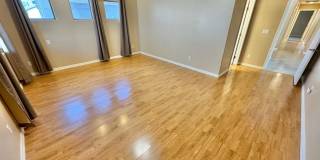 SINGLE STORY 4 BEDROOM HOME IN CUL DE SAC LOCATED IN NORTH LAS VEGAS Gallery 7