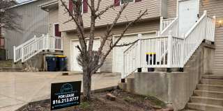 5623 North Northwood Terrace Gallery 1