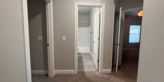 Deane Sang Townhomes Gallery 14