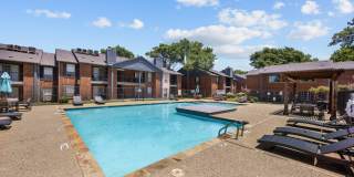 The View on Fox Creek Gallery 2