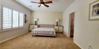 2312 Perrysburg Drive Gallery 20