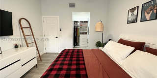 4840 SW 149th Ct Gallery 17