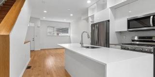 936 N LEITHGOW Street Gallery 8