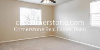 11824 Wildwood Ridge Drive (TR) Gallery 19