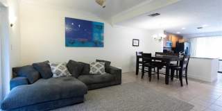 2863 NE 15th Street Gallery 5