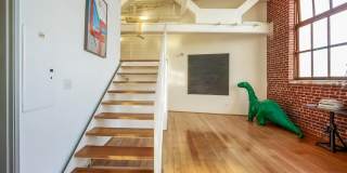 1850 E INDUSTRIAL St Gallery 9