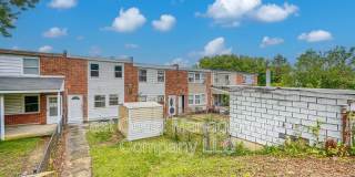 902 Catawba Ct Gallery 21
