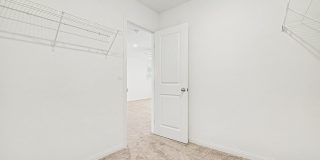 4 Bedroom Home in Inspirada! Gallery 20