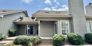 205 Chota View Circle Gallery 1