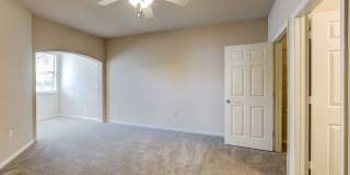 Ellery at Lake Sherwood Gallery 11