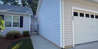 FOR RENT WINSTON SALEM Gallery 1