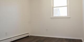 18 EAST 46TH ST Gallery 14