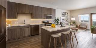 Vintage Farms Gallery 8