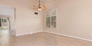 1913 W SPRINGFIELD Way Gallery 5