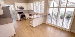 4950 Crooked Stick Way Gallery 27