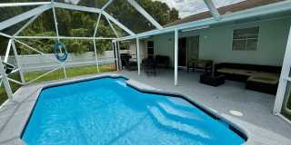 1757 SW Gemini Lane Gallery 1