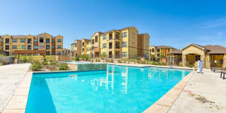 Latigo at Eagle Pass Gallery 2