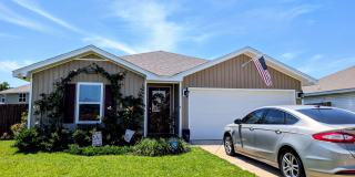 4333 Tiger Oak Court Gallery 1